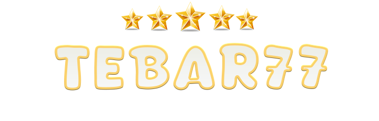 Tebar77